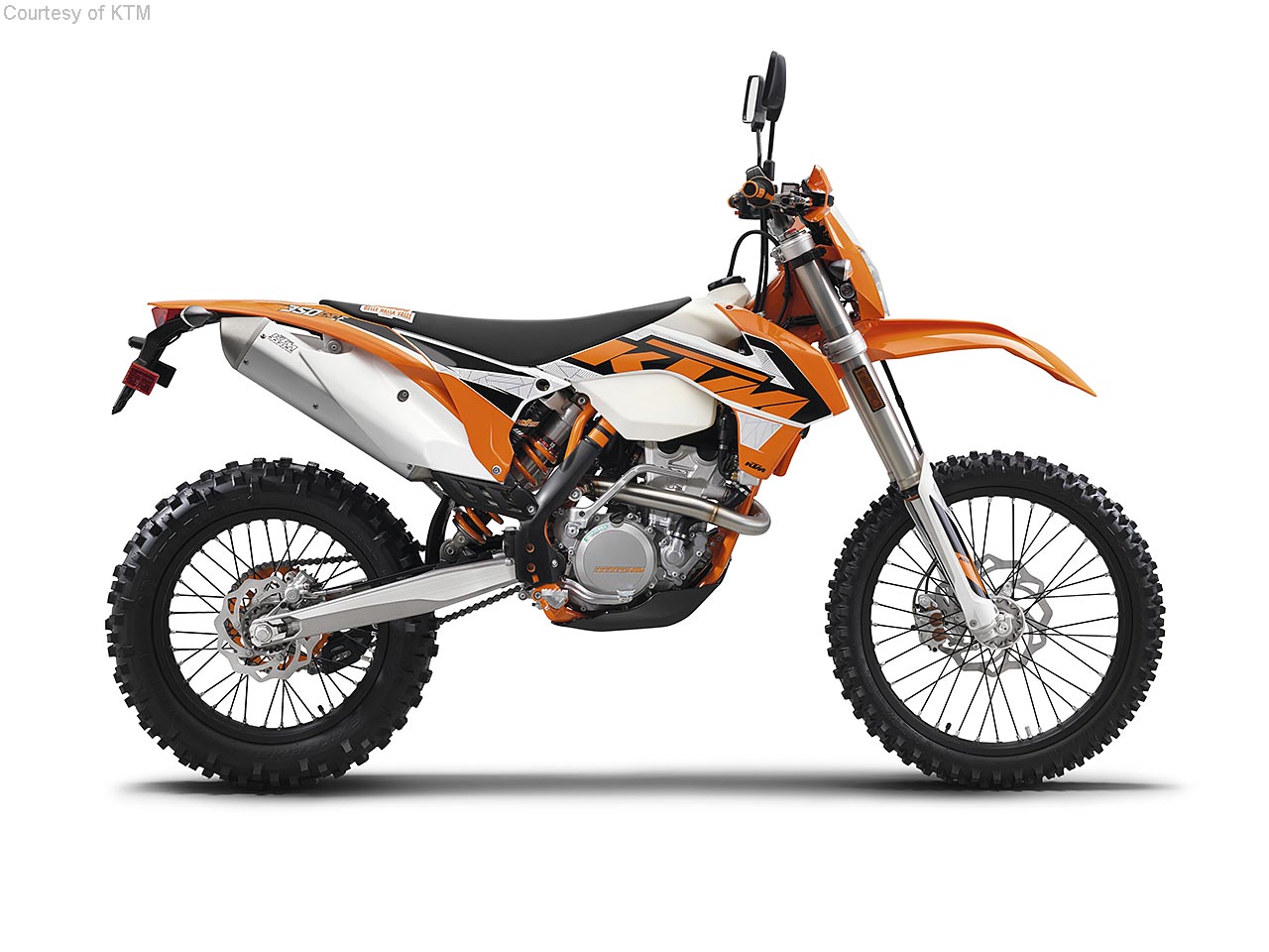 Ktm 500 exc engine life shop